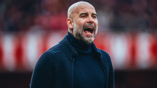 guardiola.jpg