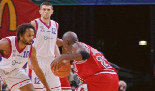 stephane-risacher-michael-jordan.jpeg