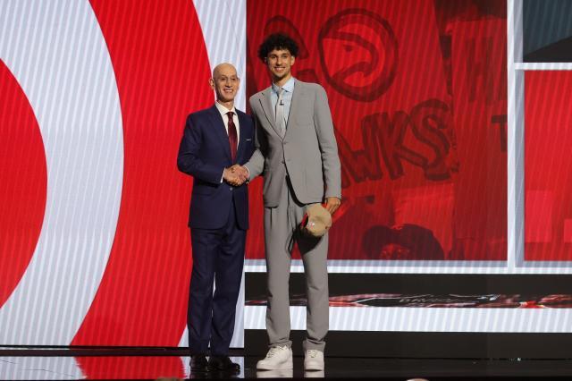 74226611007-20240627-t-001638-z-107935827-mt-1-usatoday-23629976-rtrmadp-3-nbadraft.jpg