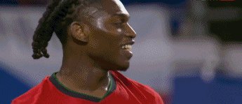 葡萄牙38.gif