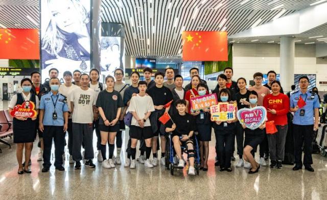 QQ截图20230704161550.jpg