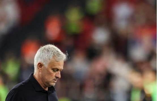 muliniao.jpg