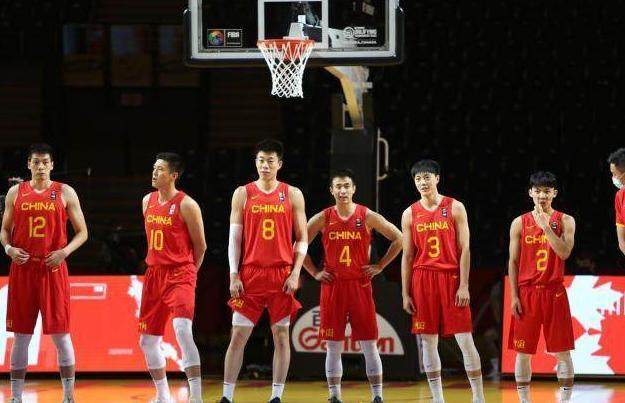 百家乐官网-2021国内篮球十大新闻：3人女篮奥运摘铜 广东11冠